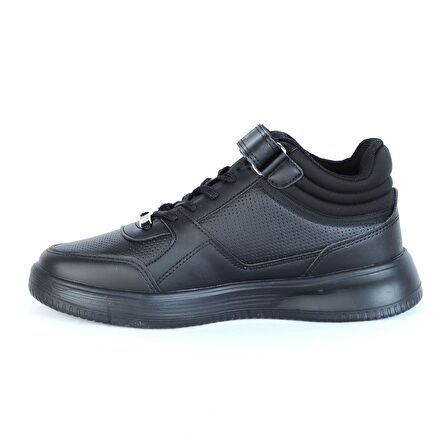 MP 232-1331ZN Kadın Sneaker Basket Spor Ayakkabı