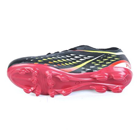 MP 232-1359 Krampon Çim Erkek Futbol Ayakkabı