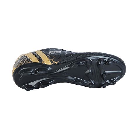 MP 232-1357 Krampon Çim Erkek Futbol Ayakkabı