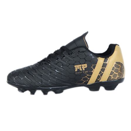 MP 232-1357 Krampon Çim Erkek Futbol Ayakkabı