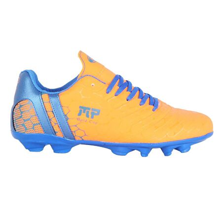MP 232-1357 Krampon Çim Erkek Futbol Ayakkabı