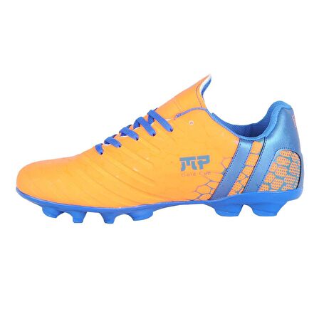 MP 232-1357 Krampon Çim Erkek Futbol Ayakkabı