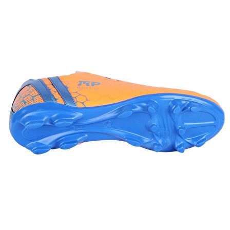 MP 232-1357 Krampon Çim Erkek Futbol Ayakkabı