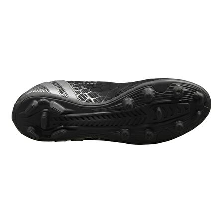 MP 232-1357 Syh-Gmş Krampon Çim Erkek Futbol Ayakkabı