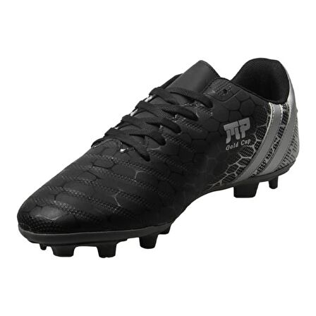 MP 232-1357 Syh-Gmş Krampon Çim Erkek Futbol Ayakkabı