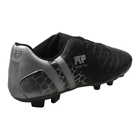 MP 232-1357 Syh-Gmş Krampon Çim Erkek Futbol Ayakkabı