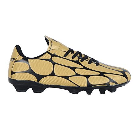 MP 232-1353 Krampon Çim Erkek Futbol Ayakkabı