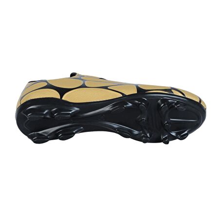 MP 232-1353 Krampon Çim Erkek Futbol Ayakkabı