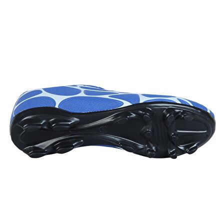 MP 232-1353 Krampon Çim Erkek Futbol Ayakkabı