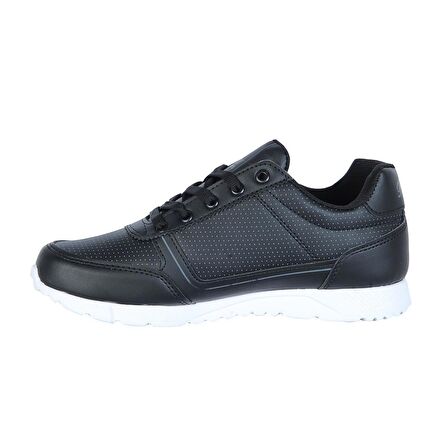 Ayakcenter Parley 256 Syh-Byz Kadın Sneaker Spor Ayakkabı