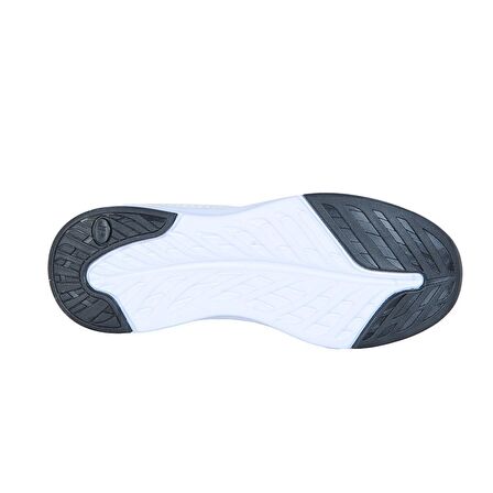 MP 231-1099ZN Beyaz Kadın Snekaer Spor Ayakkabı