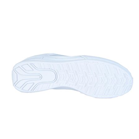 MP 231-1076M Beyaz Erkek Sneaker Spor Ayakkabı