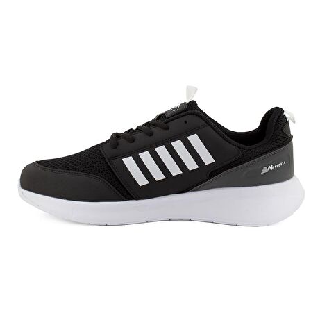 MP 241-1036 Syh-Byz Büyük Numara Erkek Spor Ayakkabı