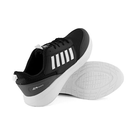 MP 241-1036 Syh-Byz Büyük Numara Erkek Spor Ayakkabı