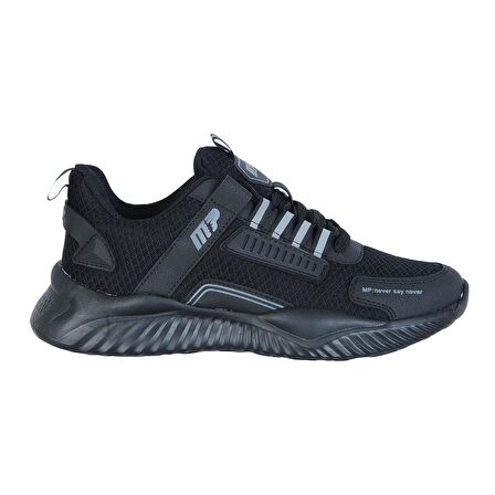 MP 241-1538Mr Yürüyüş Günlük Erkek Spor Ayakkabı