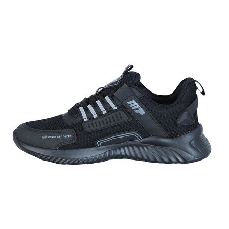 MP 241-1538Mr Yürüyüş Günlük Erkek Spor Ayakkabı