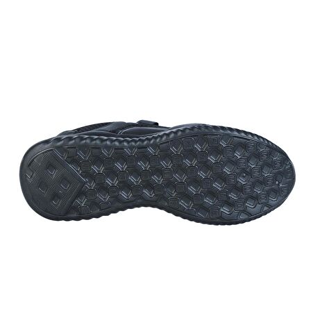MP 241-1538Mr Yürüyüş Günlük Erkek Spor Ayakkabı
