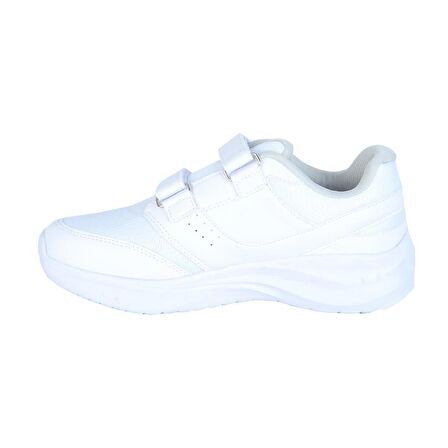 MP 241-1568ZN Cırtlı Kadın Sneaker Spor Ayakkabı