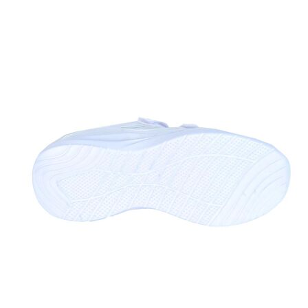 MP 241-1568ZN Cırtlı Kadın Sneaker Spor Ayakkabı