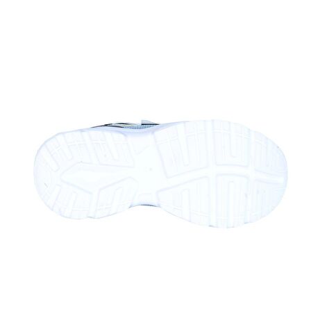 MP 241-3222FT Cırtlı Erkek Çocuk Spor Ayakkabı