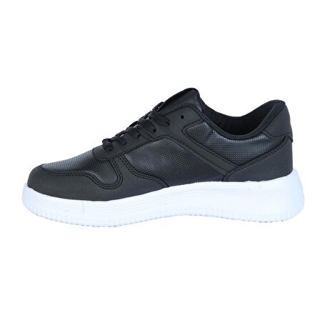 Luttoon Prt-4027 Syh-Byz Kadın Sneaker Spor Ayakkabı