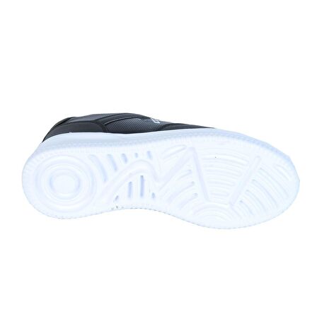 Luttoon Prt-4027 Syh-Byz Kadın Sneaker Spor Ayakkabı