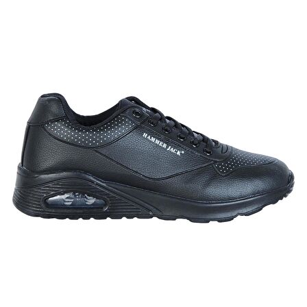 Hammer Jack Monica Zn Günlük Kadın Sneaker Spor Ayakkabı