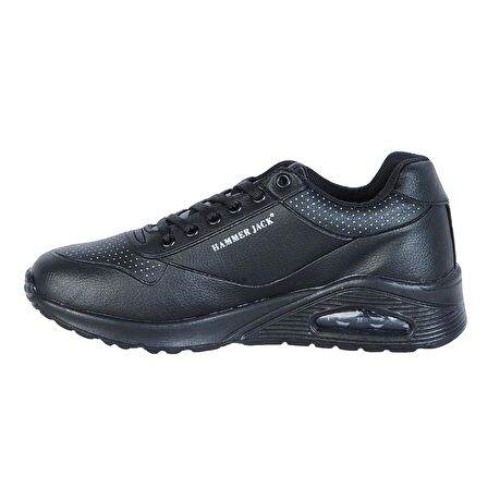 Hammer Jack Monica Zn Günlük Kadın Sneaker Spor Ayakkabı