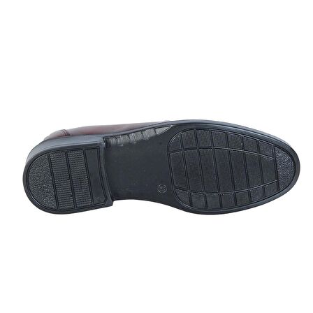 MP 241-4407Mr %100 Deri Günlük Erkek Casual Ayakkabı
