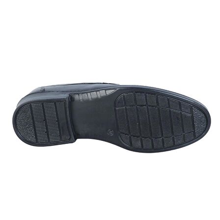 MP 241-4407Mr %100 Deri Günlük Erkek Casual Ayakkabı