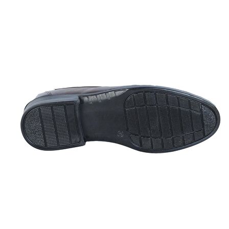 MP 241-4404Mr %100 Deri Günlük Erkek Casual Ayakkabı