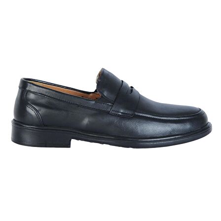 MP 241-4404Mr %100 Deri Günlük Erkek Casual Ayakkabı