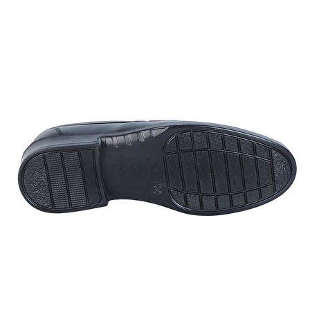 MP 241-4404Mr %100 Deri Günlük Erkek Casual Ayakkabı