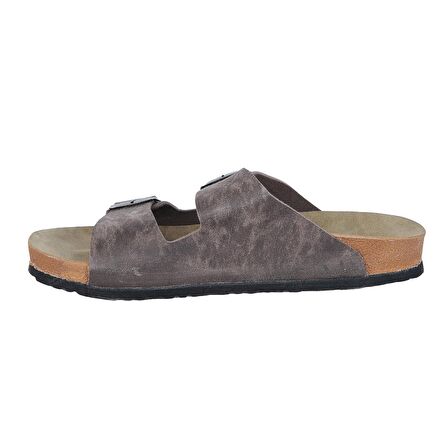 MP 241-1755Mr Günlük Yazlık Erkek Terlik