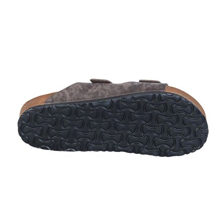 MP 241-1755Mr Günlük Yazlık Erkek Terlik