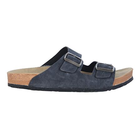 MP 241-1755Mr Günlük Yazlık Erkek Terlik