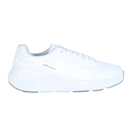 Mp 241-1540Mr Lenora Yazlık Erkek Sneaker Spor Ayakkabı