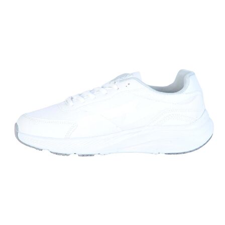 Mp 241-1540Mr Lenora Yazlık Erkek Sneaker Spor Ayakkabı