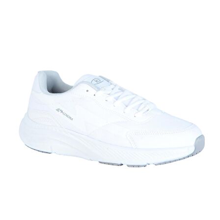 Mp 241-1540Mr Lenora Yazlık Erkek Sneaker Spor Ayakkabı