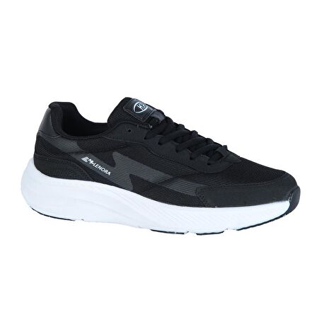 Mp 241-1540Mr Lenora Yazlık Erkek Sneaker Spor Ayakkabı