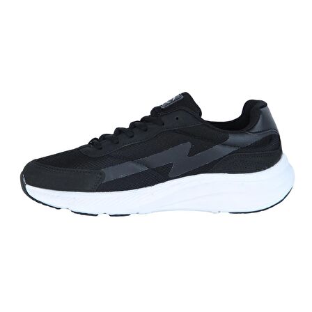 Mp 241-1540Zn Lenora Syh-Byz Yazlık Kadın Sneaker Spor Ayakkabı