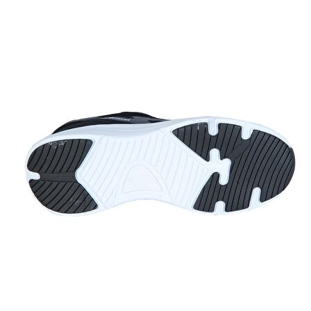 Mp 241-1540Zn Lenora Syh-Byz Yazlık Kadın Sneaker Spor Ayakkabı