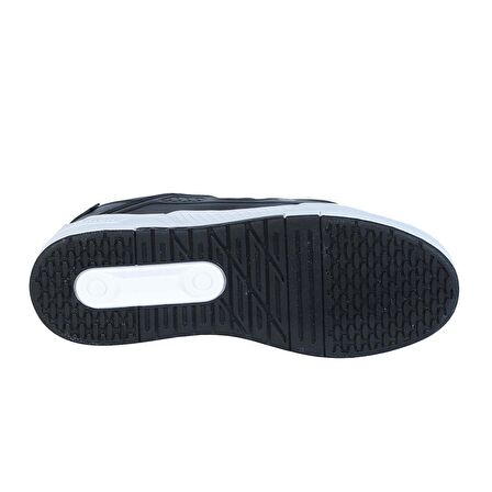 Mp 241-1544Mr Syh-Byz Erkek Yürüyüş Spor Ayakkabı