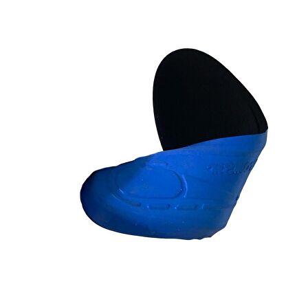 Ayakcenter Shoex Memory Foam Insole Ayakkabı Tabanlık