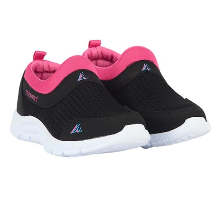 Ayakcenter Maxmini Syh-Fji Bağsız Yazlık Kız Çocuk Spor Ayakkabı