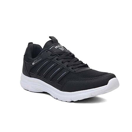 Wand 2080 Syh-Byz Anorak Yazlık Erkek Sneaker Spor Ayakkabı