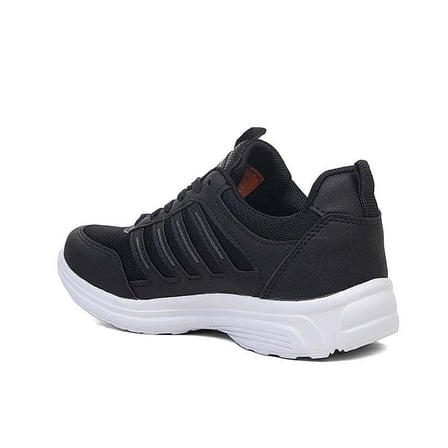 Wand 2080 Syh-Byz Anorak Yazlık Erkek Sneaker Spor Ayakkabı