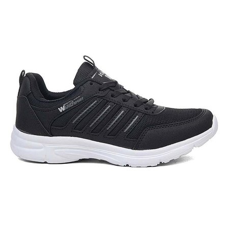 Wand 2080 Syh-Byz Anorak Yazlık Erkek Sneaker Spor Ayakkabı