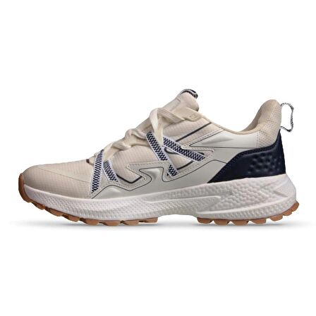 Mp 241-1642 Premıum Yürüyüş Günlük Erkek Sneaker Ayakkabı