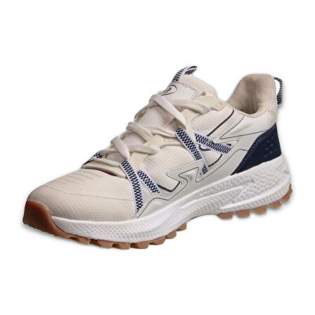 Mp 241-1642 Premıum Yürüyüş Günlük Erkek Sneaker Ayakkabı